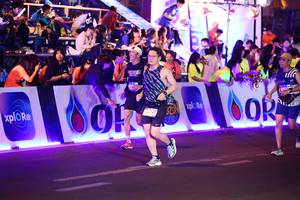 BIB: 
                            <button type="button" onclick="openModal(24206180)" class="btn btn-primary btn-sm float-right btn-popup" data-toggle="modal" data-target=".modal-high-quality">
                        <i class="fas fa-shopping-cart"></i> Add to Cart
                    </button>
                                            <button type="button" onclick="isThisMe(24206180, true)" class="btn btn-success btn-sm float-right btn-popup btn-isme hidden" data-toggle="tooltip" data-placement="bottom" title="นี่คือรูปของคุณใช่ไหม คลิกที่นี่เพื่อเอาเข้าอัลบั้ม">
                        <i class="fas fa-plus"></i> Add to album
                    </button>
                    <button type="button" onclick="isThisMe(24206180, false)" class="btn btn-warning btn-sm float-right btn-popup btn-isnotme hidden">
                        <i class="fas fa-ban"></i> Remove from album
                    </button>